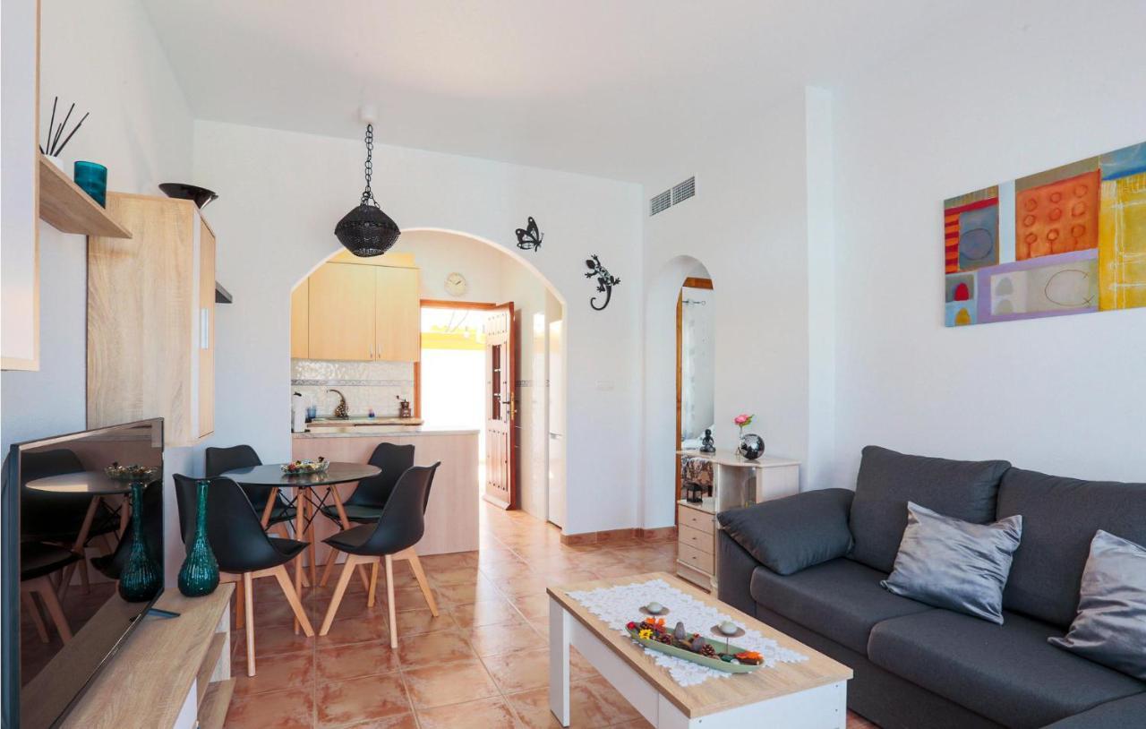2 Bedroom Lovely Home In ماثارّون المظهر الخارجي الصورة