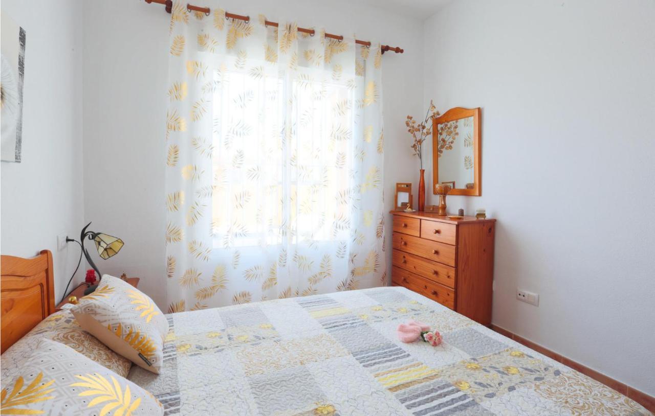 2 Bedroom Lovely Home In ماثارّون المظهر الخارجي الصورة