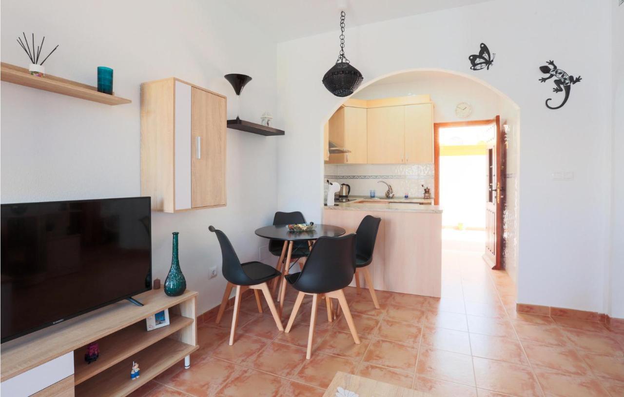 2 Bedroom Lovely Home In ماثارّون المظهر الخارجي الصورة