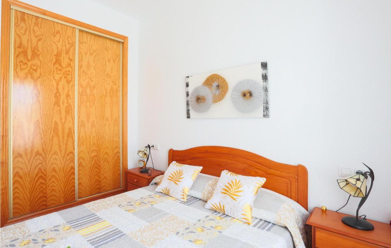 2 Bedroom Lovely Home In ماثارّون المظهر الخارجي الصورة